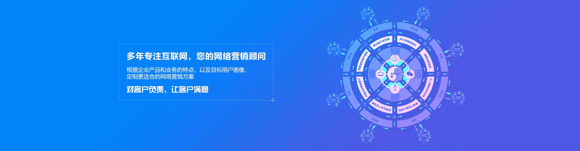 泉州百度sem